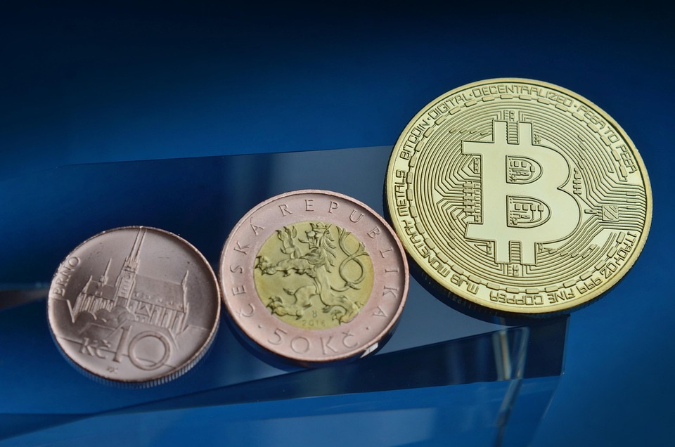 Semler Scientific拟筹资5亿美元购买比特币！向Coinbase借款支付罚款