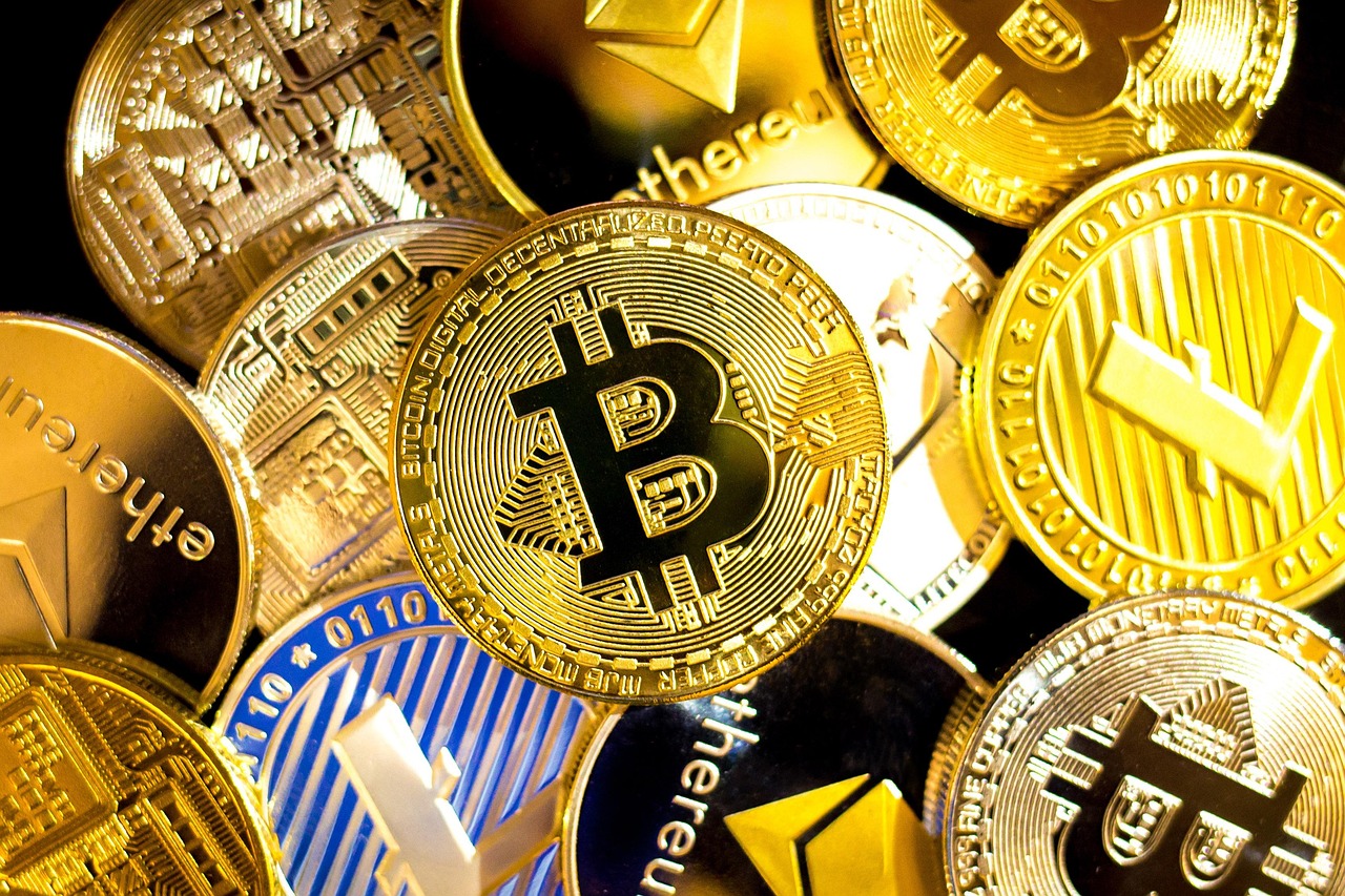 PayFi项目Huma Finance推出Huma2.0！打造跨境支付解决方案