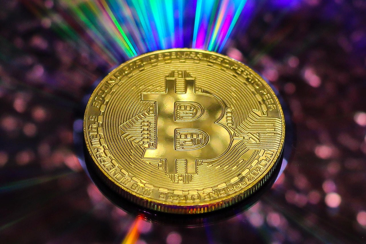 抗通膨稳定币USDi是什么？价值锚定美国CPI前景分析